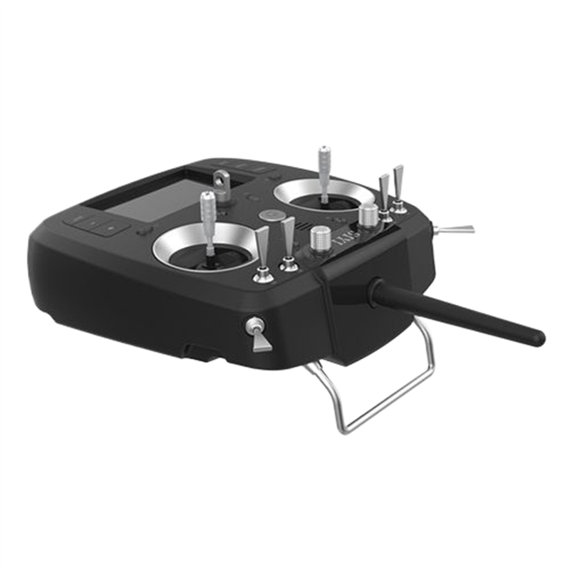 Tbs Fpv Crossfire - Offerta imperdibile: Radiocomando SIYI FT24 15KM