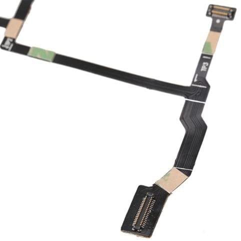 Drone Gimbal Ribbon Cable - Fotocamera Gimbal Flex Cable flessibile Gimbal