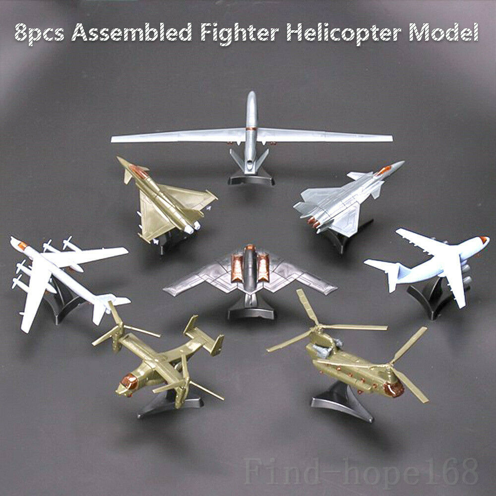 4D Elicottero Aereo Aereo Mode - Jjrc Drone X12 recensione e prezzo
