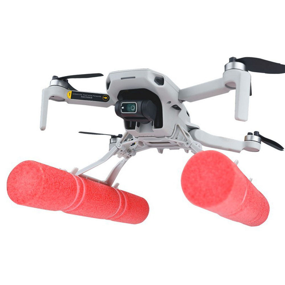 Supporto per treppiede gallegg - Drone Gimbal Mount recensione e prezzo