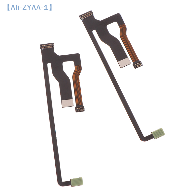 【ZYAA-1】 Cavo flessibile a nas - Drone Gimbal Ribbon Cable recensione e prezzo