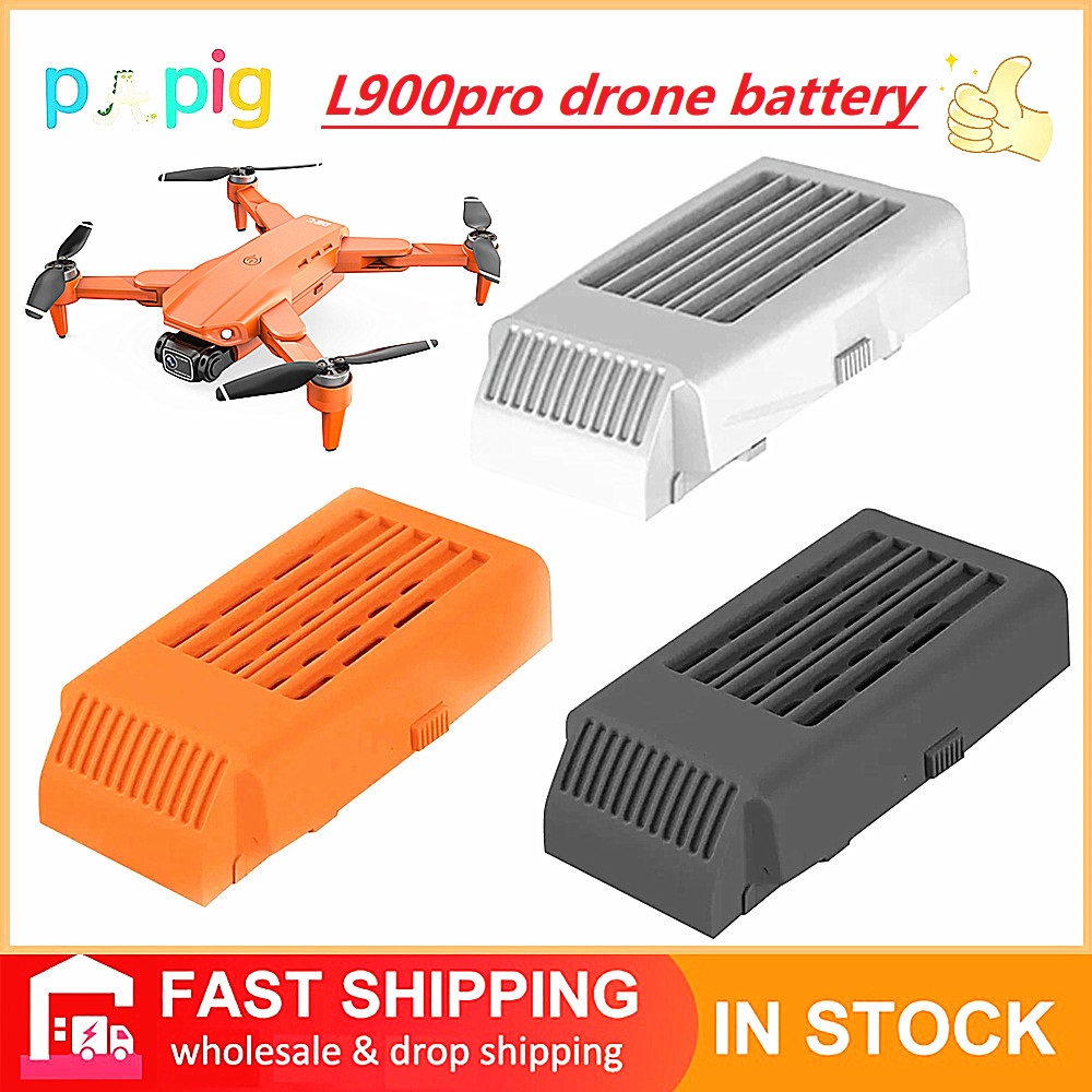 L900 Pro GPS Drone 4K Drone Ba - Drone Gimbal Controller recensione e prezzo