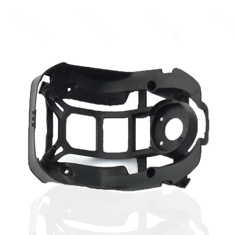Staffa Antivibrazione Original - Drone Gimbal Dampener recensione e prezzo