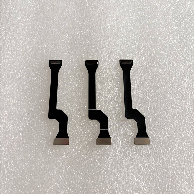 Originale nuovo Mavic 2 Pro/Zo - Drone Gimbal Ribbon Cable recensione e prezzo