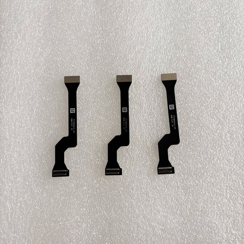 Originale nuovo Mavic 2 Pro/Zo - Drone Gimbal Ribbon Cable recensione e prezzo