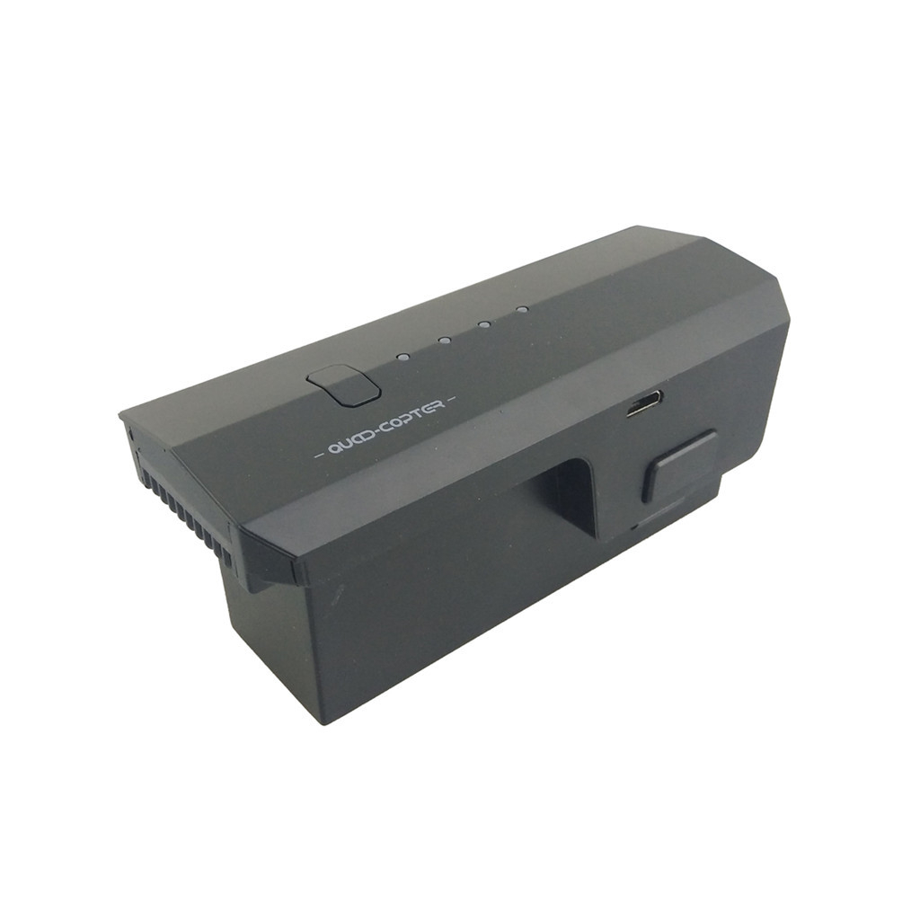 Batteria originale F11 4K Pro  - Drone Gimbal Controller recensione e prezzo