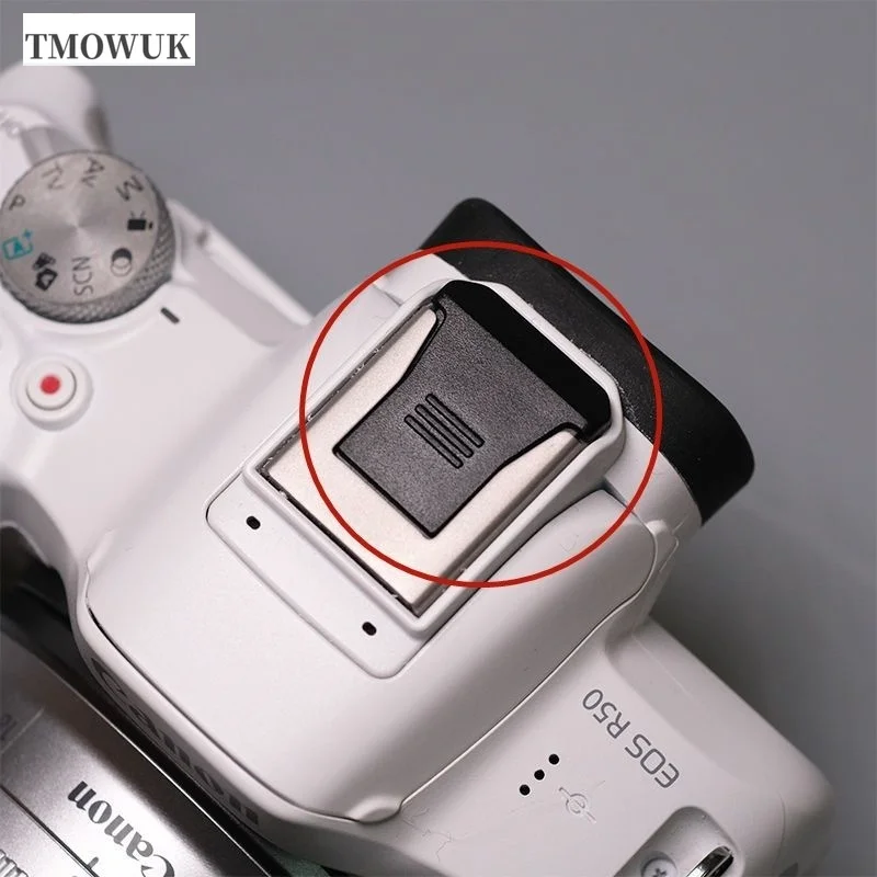 Per Canon EOS R50 R5C R3 R10 R - Canon Camera Eos R50 recensione e prezzo