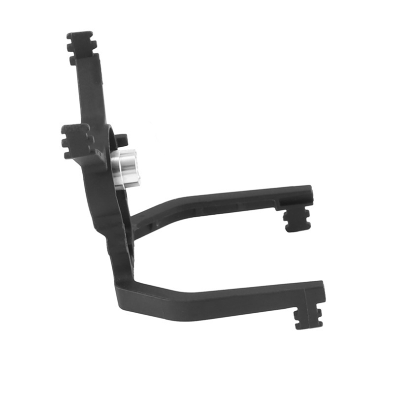ABSQ-Staffa Ammortizzatore Car - Drone Gimbal Dampener recensione e prezzo