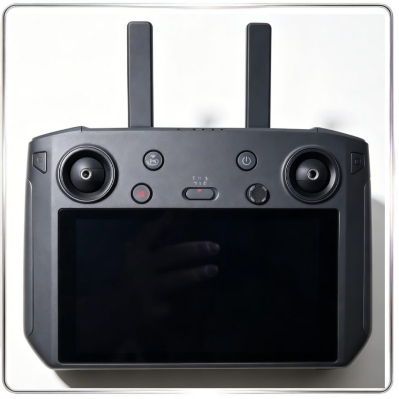 Controller Smart RM500 Origina - Dji Drone Mini 4 Pro recensione e prezzo