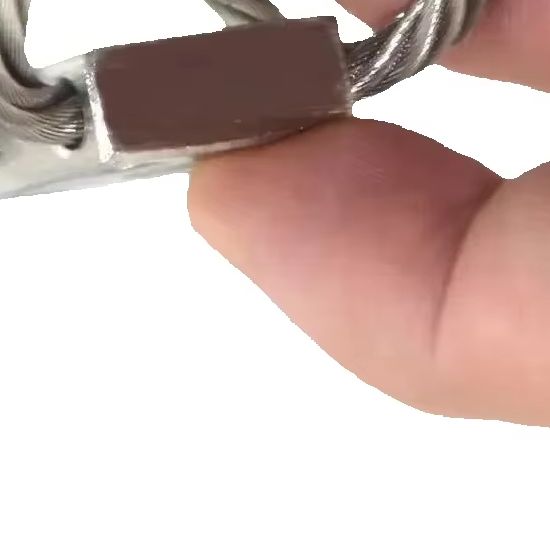 Nuovo Mini Isolatore in Acciai - Drone Gimbal Mount recensione e prezzo