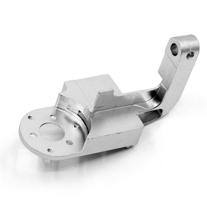 Cavo flessibile piatto AC57 pe - Drone Gimbal Ribbon Cable recensione e prezzo