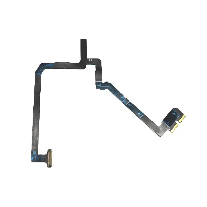 Cavo a Nastro Piatto Flessibil - Drone Gimbal Ribbon Cable recensione e prezzo