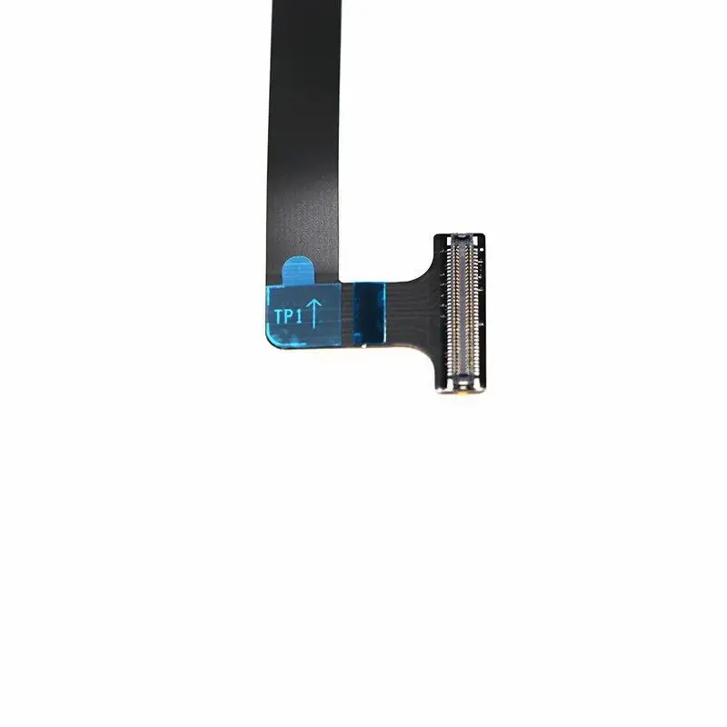 Cavo a Nastro Piatto Flessibil - Drone Gimbal Ribbon Cable recensione e prezzo